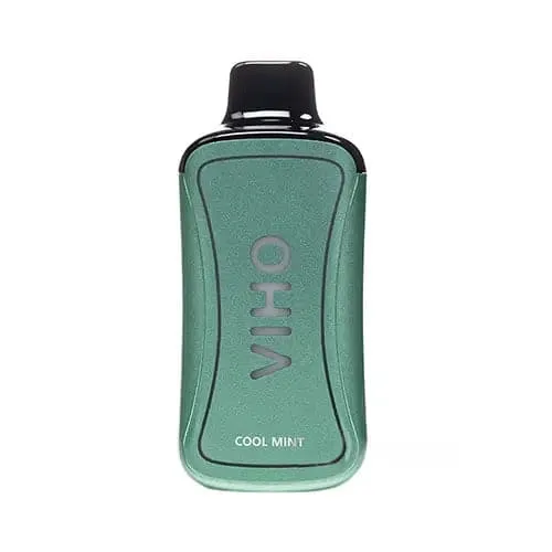 Viho Supercharge 20K Vape - 3 Pack