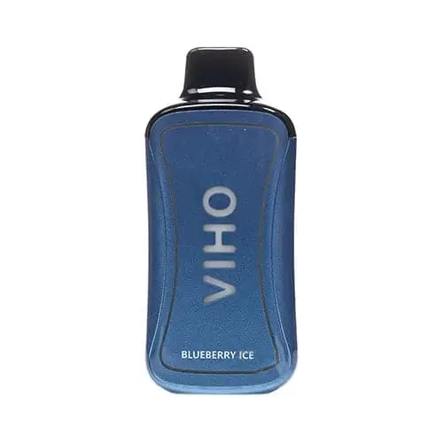 Viho Supercharge 20K Vape - 3 Pack