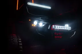 Vision X LED Light Bars 9891675