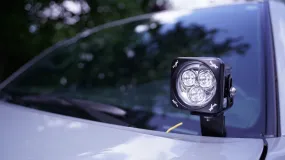 Vision X LED Lights 9929644
