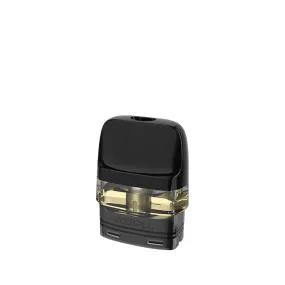 Voopoo Drag Nano 2 Replacement Pods