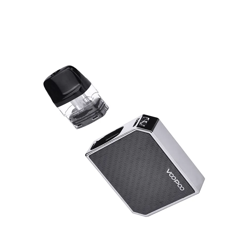 Voopoo Drag Nano 2 Replacement Pods