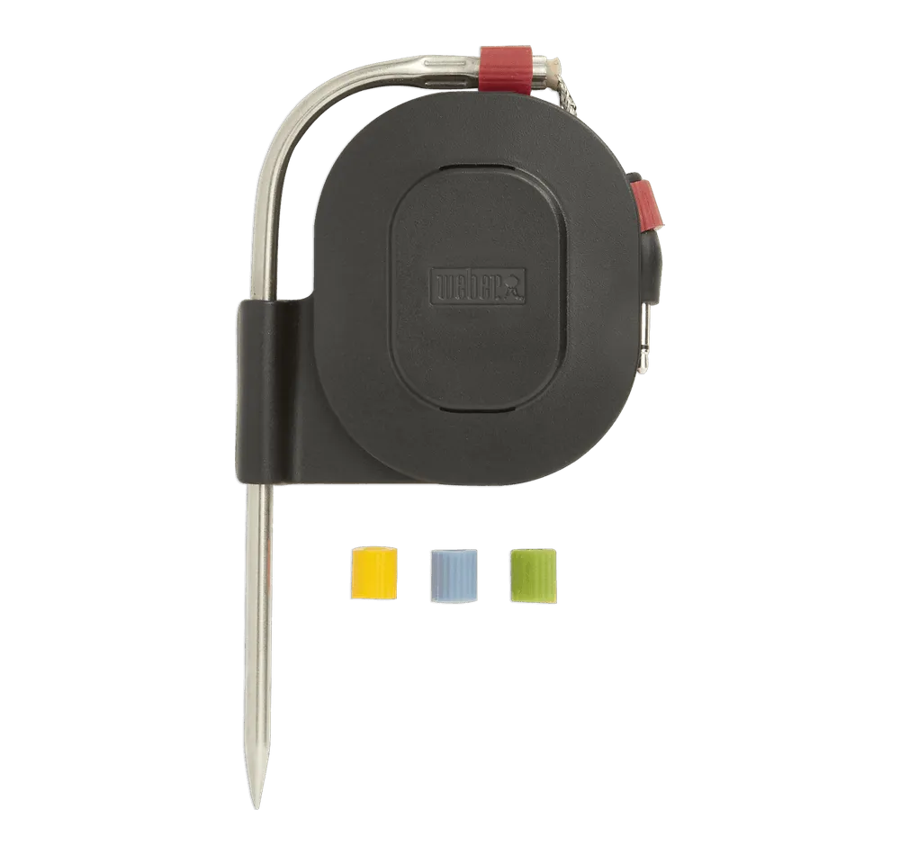 Weber Temperature Probe suit Connect - 7211