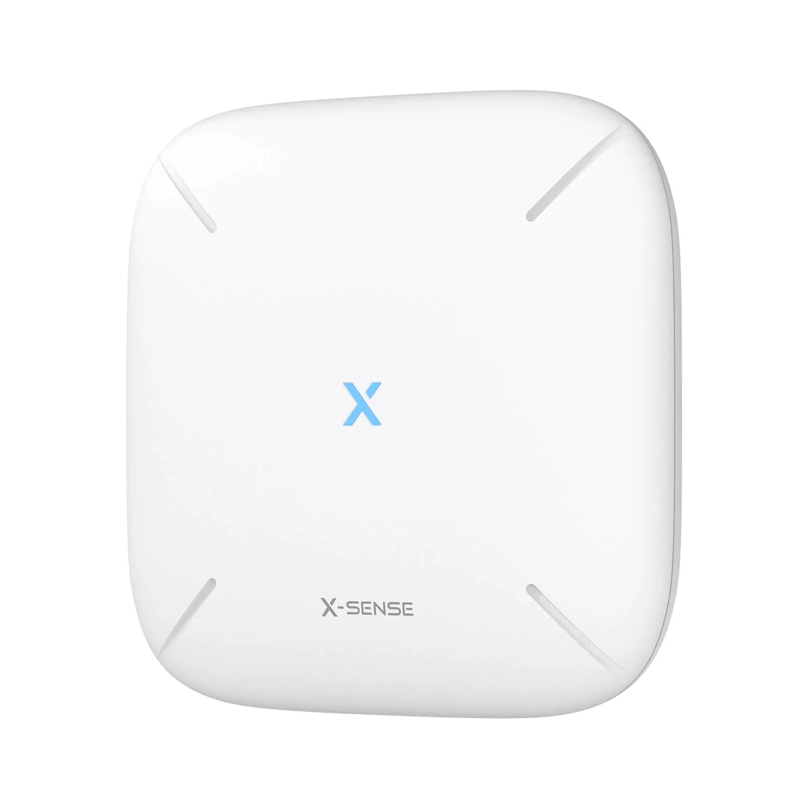 X-Sense SBS50 Base Station: Your Complete Home Safety Hub