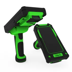 XtremeScan Grip XG940
