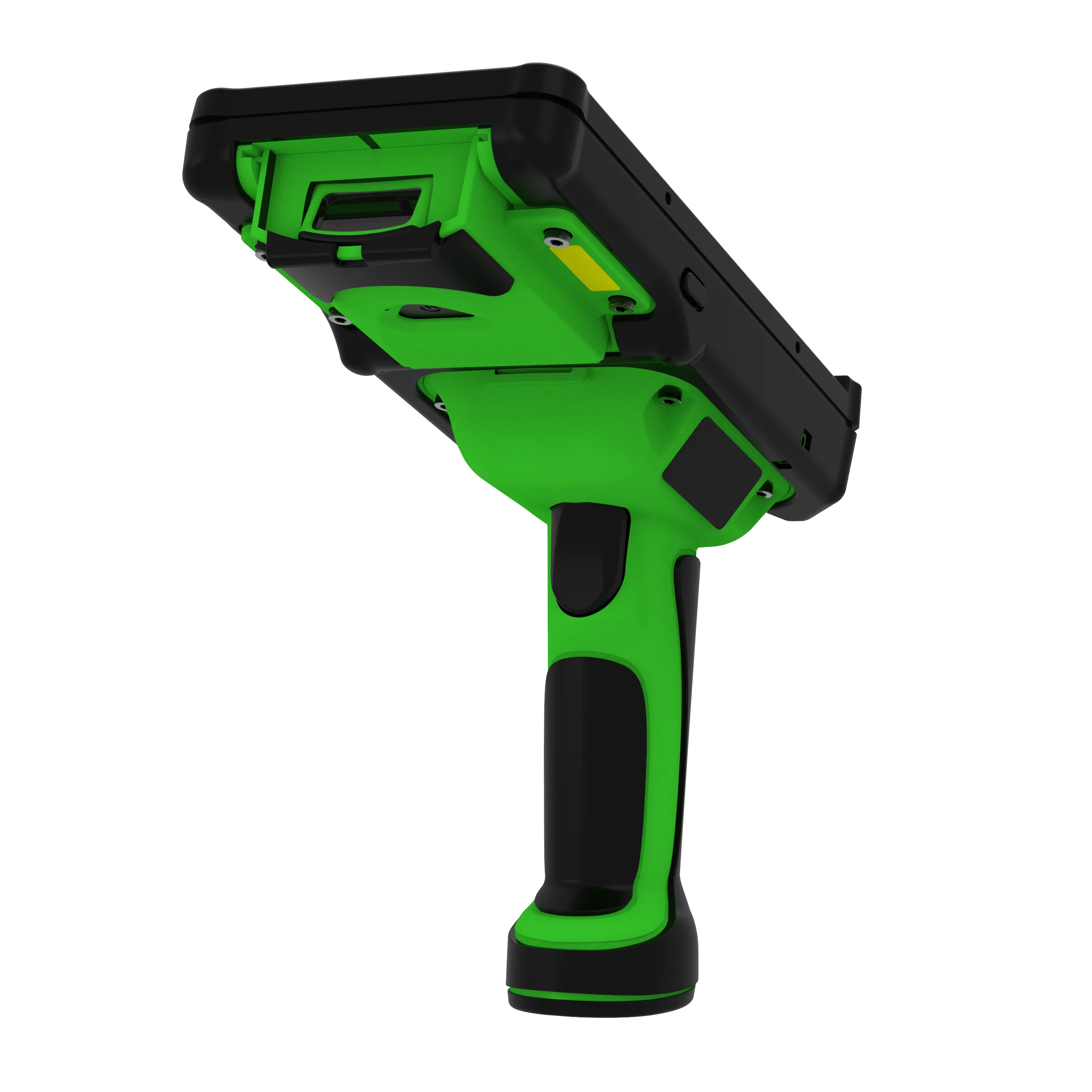 XtremeScan Mag XG640
