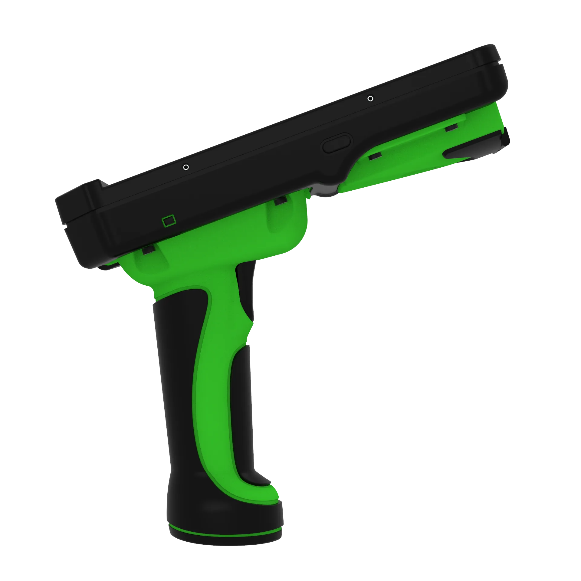 XtremeScan Mag XG640