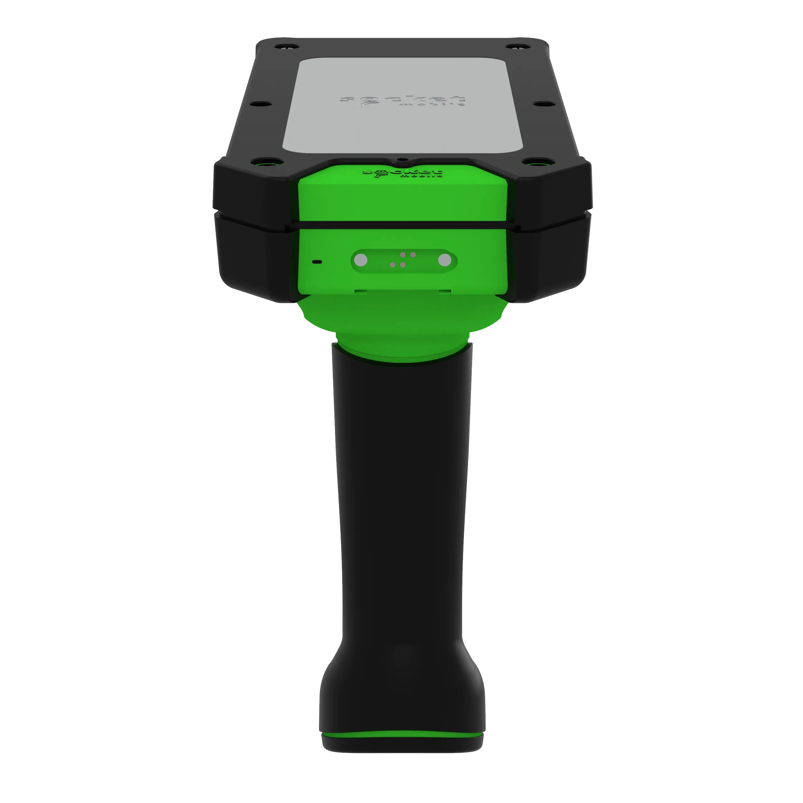 XtremeScan Mag XG640