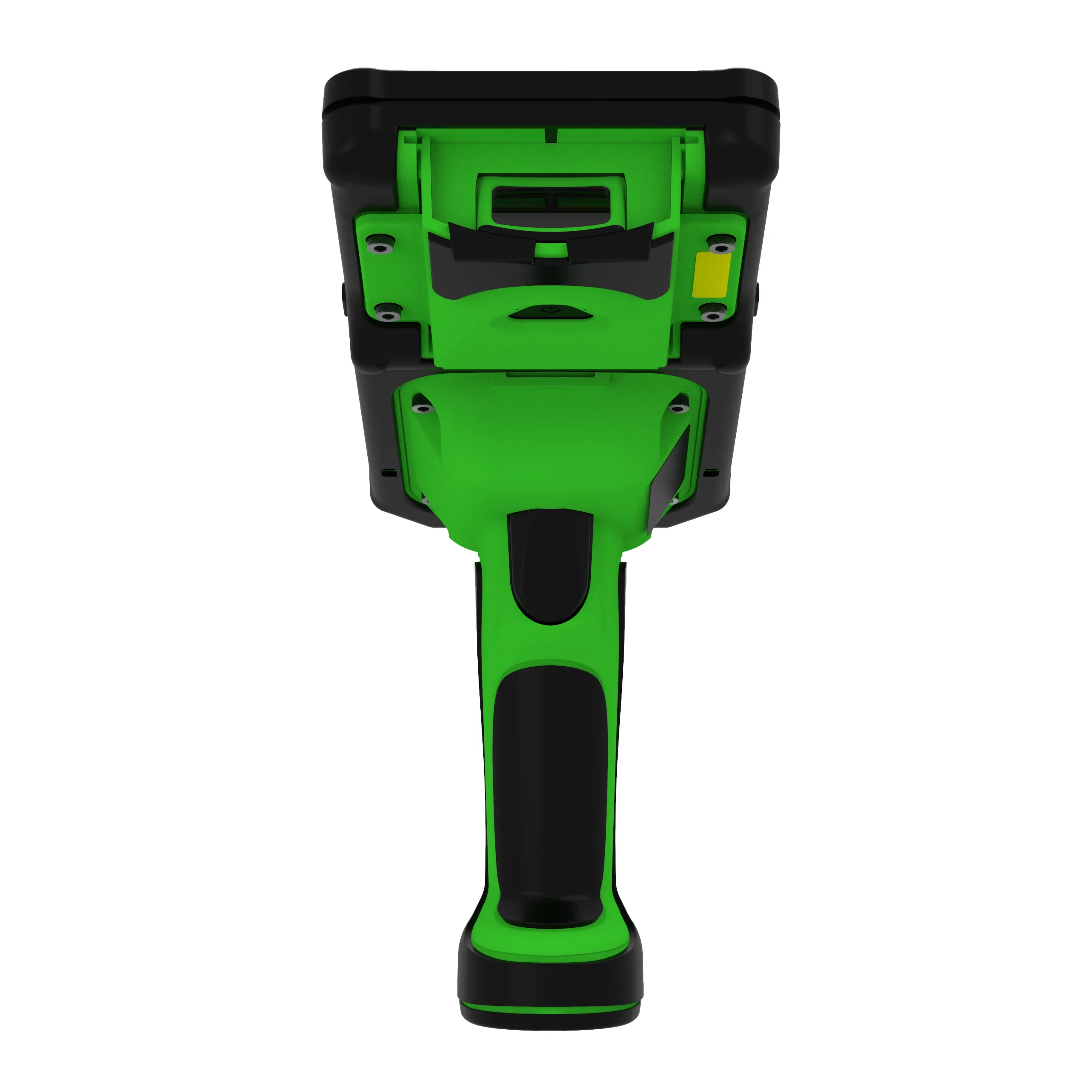 XtremeScan Mag XG640