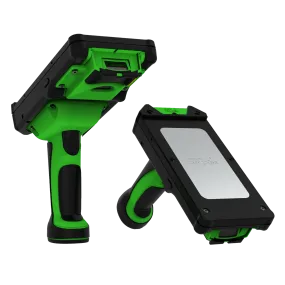 XtremeScan Mag XG640